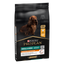 PRO PLAN SMALL & MINI ADULT 1+ EVERYDAY NUTRITION CHICKEN