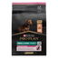 PRO PLAN SMALL & MINI ADULT 1+ SENSITIVE SKIN SALMON