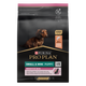 PRO PLAN SMALL & MINI PUPPY <1 SENSITIVE SKIN SALMON 3kg