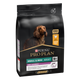 PRO PLAN SMALL & MINI ADULT 9+ AGE DEFENCE CHICKEN 3kg