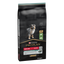 PRO PLAN MEDIUM PUPPY <1 SENSITIVE DIGESTION LAMB
