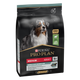 PRO PLAN MEDIUM ADULT 1+ SENSITIVE DIGESTION LAMB 3kg