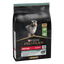 PRO PLAN MEDIUM PUPPY <1 SENSITIVE DIGESTION LAMB
