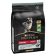 PRO PLAN MEDIUM PUPPY <1 SENSITIVE DIGESTION LAMB