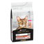 PRO PLAN ADULT 1+ VITAL FUNCTIONS SALMON 1.5KG