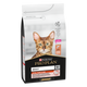 PRO PLAN ADULT 1+ VITAL FUNCTIONS SALMON 1.5KG