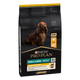 PRO PLAN SMALL & MINI ADULT 1+ LIGHT/STERILISED CHICKEN 3kg