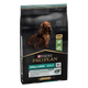 PRO PLAN SMALL & MINI ADULT 1+ SENSITIVE DIGESTION LAMB