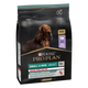 PRO PLAN SMALL & MINI ADULT 1+ SENSITIVE DIGESTION TURKEY 3kg