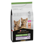 Purina Pro Plan Kitten Sterilised Healthy Start Salmon 1.5kg