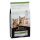Purina Pro Plan Kitten Sterilised Healthy Start Salmon 1.5kg