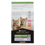 Purina Pro Plan Kitten Sterilised Healthy Start Salmon 1.5kg