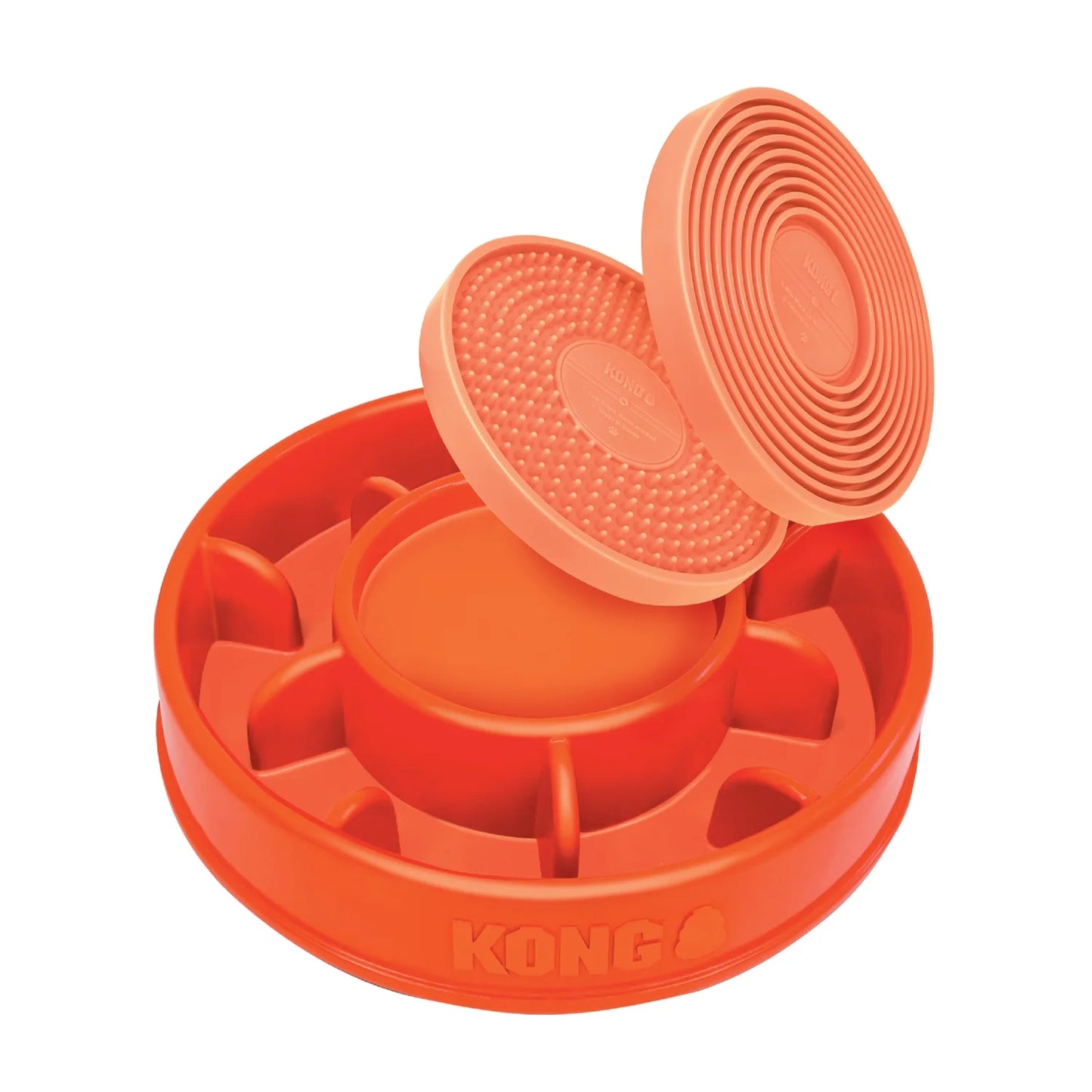 LICKS MEALTIME LARGE Ø27.3cm