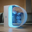 JELLYFISH TANK A22 WHITE