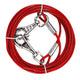 CABLE PA