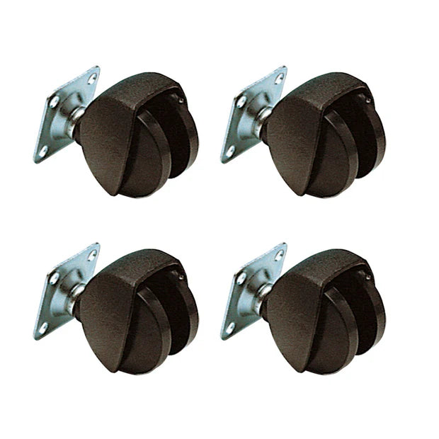 WHEELS FOR RODENT CAGES L140