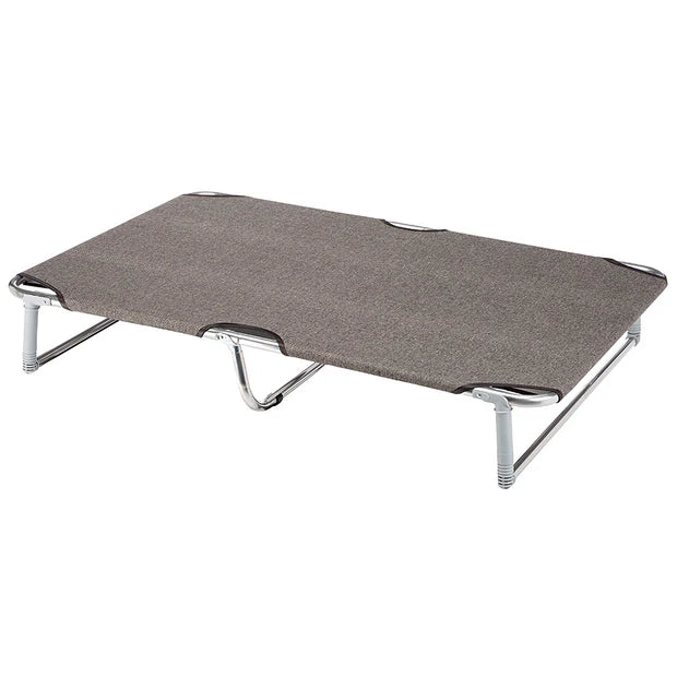 DREAM DOG BED