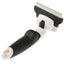 PREMIUM TRIMMER MD-ДЛИННОЕ ПАЛЬТО