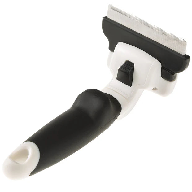 PREMIUM TRIMMER SHORT-MD COAT