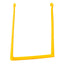FERPLAST FPI 4059 COCKATIEL SWING