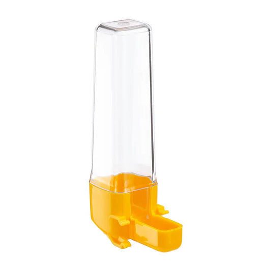 DRINKER UNIVER 50ml
