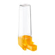 DRINKER UNIVER 50ml