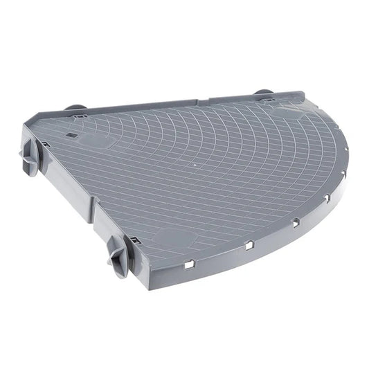 SHELF GREY FOR FERRET