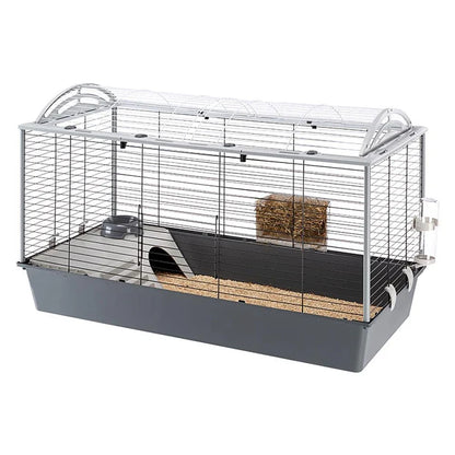 CASITA 120 H