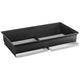 FERPLAST SPARE BASE M 90 BROWN