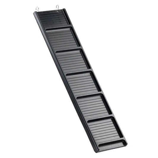 FPI 4904 LADDER BLACK