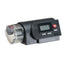 MIXO AUTOMATIC FEEDER MIXO