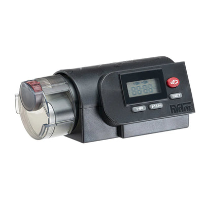 MIXO AUTOMATIC FEEDER MIXO