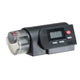 MIXO AUTOMATIC FEEDER MIXO