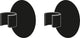 SUCTION CUPS FOR PRIME 10/20