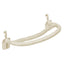 FERPLAST UNIVERSAL CORNER PERCH FOR SMAL BIRDS