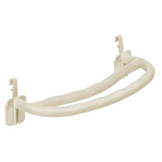 FERPLAST UNIVERSAL CORNER PERCH FOR SMAL BIRDS