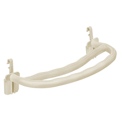 FERPLAST UNIVERSAL CORNER PERCH FOR SMAL BIRDS