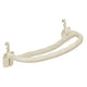 FERPLAST UNIVERSAL CORNER PERCH FOR SMAL BIRDS