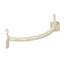 FERPLAST UNIVERSAL CORNER PERCH FOR SMAL BIRDS