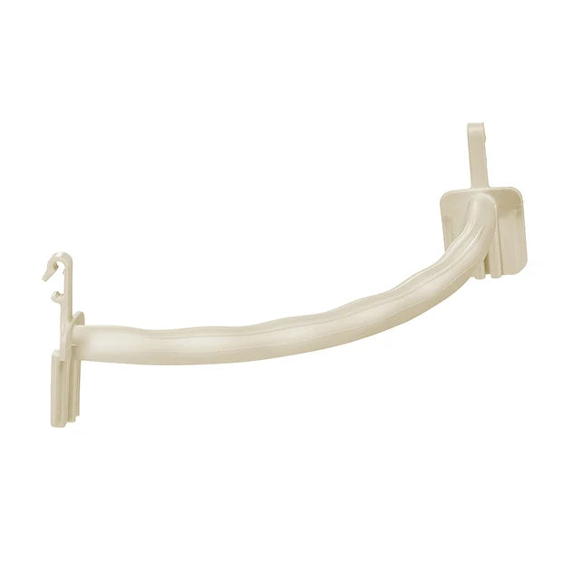 FERPLAST UNIVERSAL CORNER PERCH FOR SMAL BIRDS
