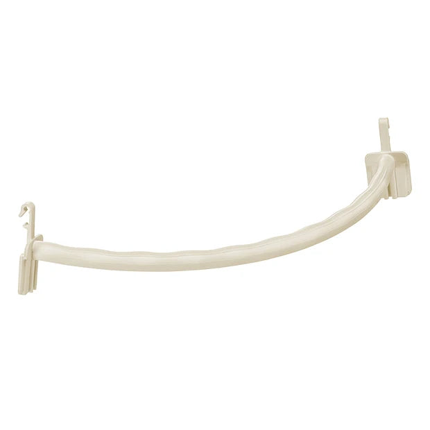 FERPLAST UNIVERSAL CORNER PERCH FOR SMAL BIRDS