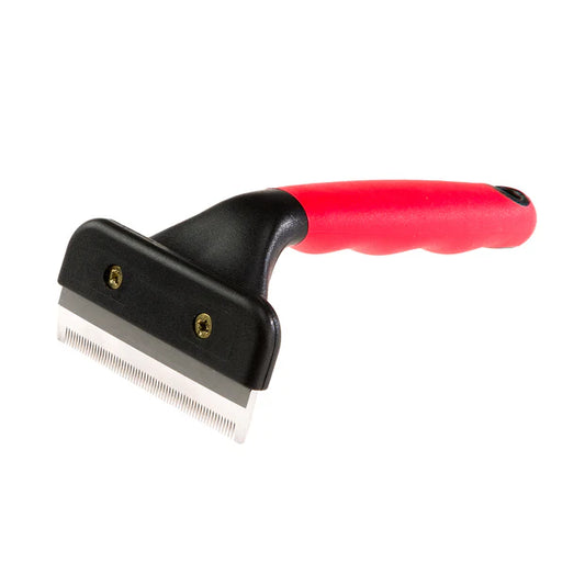 TRIMMER SMALL