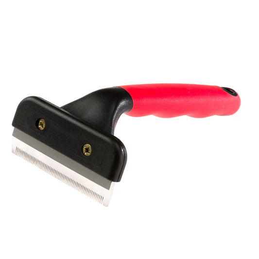 TRIMMER LARGE