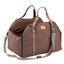CRUISER PET CARRIER