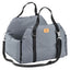 CRUISER PET CARRIER