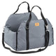 CRUISER PET CARRIER