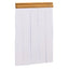 DOORS FOR DOG HOUSES