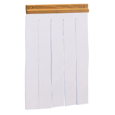 DOORS FOR DOG HOUSES