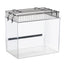 RIO JUMBO BATH