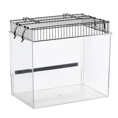 RIO JUMBO BATH